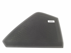 Speaker grille - 9Y0868451