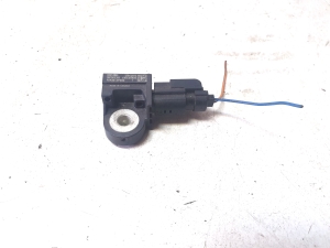 Airbagsensor - 959302P000