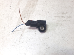 Kia Sorento (2009–2014) Airbagsensor 959302P000 - 2