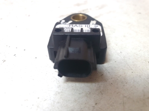 Jeep Compass MK49 (2006–2016) Airbagsensor P68056162AA - 2