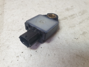 Jeep Compass MK49 (2006–2016) Airbagsensor P68056162AA - 3