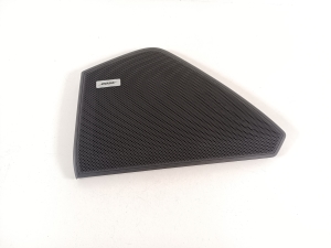 Speaker grille - 9Y0868452