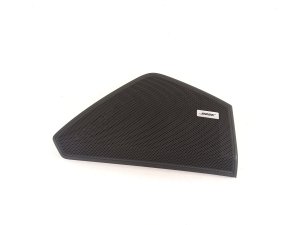 Speaker grille - 9Y0868151
