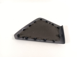 Speaker grille - 9Y0868152