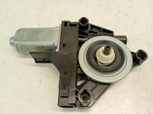   Front door window regulator and its parts  - 150929 