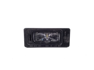 products.License plate lights - 5NA943021