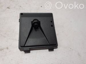 Front camera - 42399437