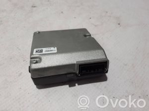 Opel Mokka (2012–2020) Front camera 42399437 - 3