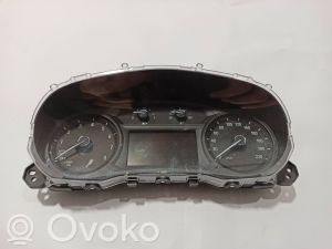 Kombiinstrument - 42539746