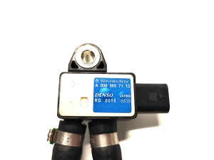 Mercedes Benz Sprinter W 907 (2018–2026) Abgassensor A0009057113 - 2