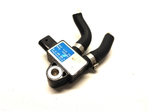 Mercedes Benz Sprinter W 907 (2018–2026) Abgassensor A0009057113 - 3