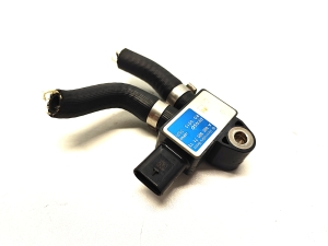 Exhaust gas sensor - A0009057113