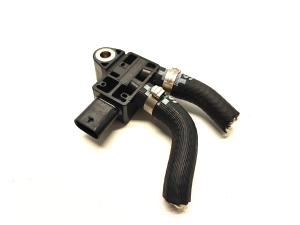 Mercedes Benz Sprinter W 907 (2018–2026) Abgassensor A0009057113 - 4