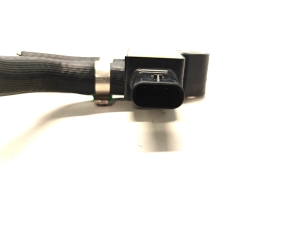 Mercedes Benz Sprinter W 907 (2018–2026) Abgassensor A0009057113 - 5