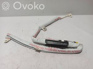 Opel Mokka (2012–2020) Katuse turvapadi NC1114401 - 3