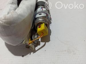Opel Mokka (2012–2020) Katuse turvapadi NC1114401 - 4