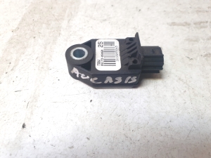 Airbagsensor - 8917305060