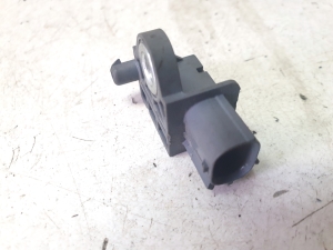 Airbagsensor - 959302W000