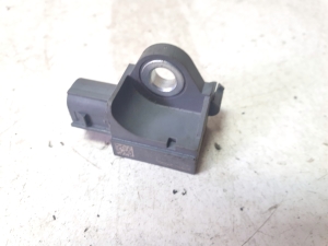 Hyundai Santa Fe (2012–2018) Airbagsensor 959302W000 - 2
