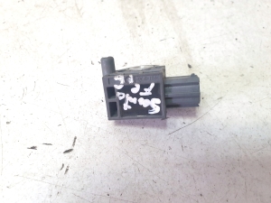 Hyundai Santa Fe (2012–2018) Airbagsensor 959302W000 - 3