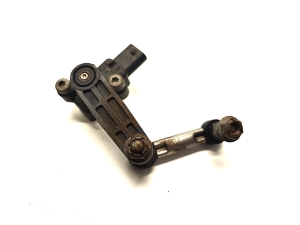 Mercedes Benz Sprinter W 907 (2018–2026) Niveausensor vorne A0009059413 - 3