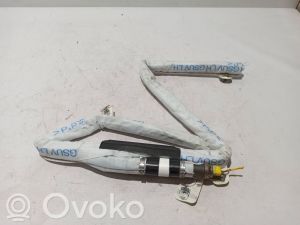 Opel Mokka (2012–2020) Dachairbag NC1114400 - 2