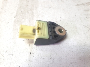 LEXUS IS (2013–2020) Turvapadja andur 8983153050 - 2