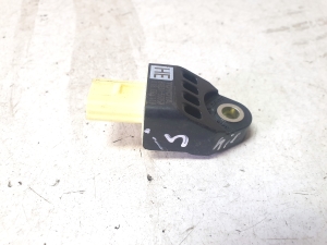 Airbag sensor - 8983153050