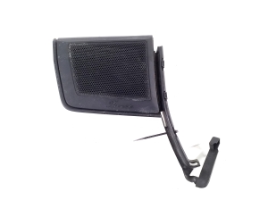 Speaker grille - 9Y0857210A
