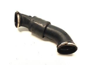 Hose - A9075284300