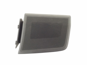 Speaker grille - 9Y0857209