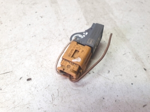 Hyundai Santa Fe (2012–2018) Airbagsensor 959302W000 - 2