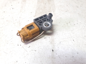 Hyundai Santa Fe (2012–2018) Airbagsensor 959302W000 - 3