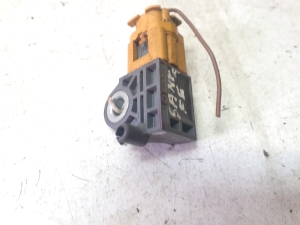 Airbagsensor - 959302W000