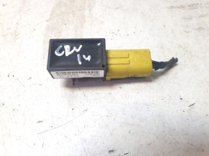 Honda CR-V (2012–2016) Airbag sensor 77970T2AA010M4 - 2