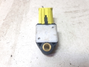 TOYOTA Verso (2009–2017) Airbag sensor 898310F010 - 3