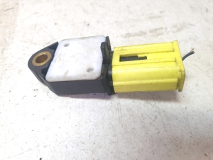 Airbagsensor - 898310F010