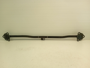 VOLVO V40 (2012–2019) Other part under the hood 31349965 - 2