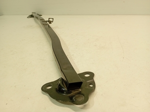 VOLVO V40 (2012–2019) Other part under the hood 31349965 - 5