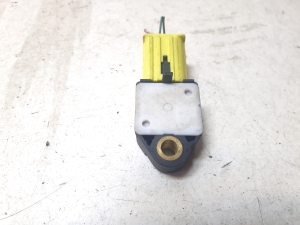 TOYOTA Verso (2009–2017) Airbag sensor 8983105020 - 2