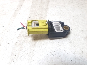 Airbagsensor - 8983105020