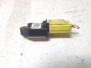 TOYOTA Verso (2009–2017) Airbag sensor 8983105020 - 3