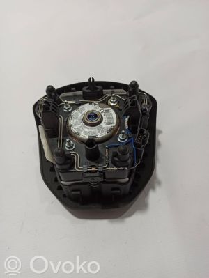 TOYOTA Proace City I (2019–2026) Rooli turvapadi 98285992ZD - 3