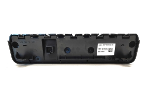 Mercedes Benz Sprinter W 907 (2018–2026) Conditioner control module A9079055206 - 2