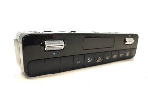 Conditioner control module - A9079055206