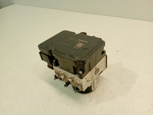   ABS unit  - 31423315 