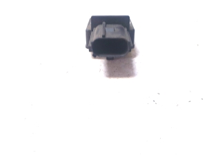 TOYOTA Avensis T27 (2008–2019) Turvapadja andur 8983102150 - 2