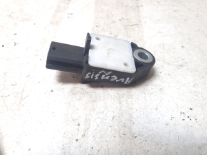 TOYOTA Avensis T27 (2008–2019) Turvapadja andur 8983102150 - 3