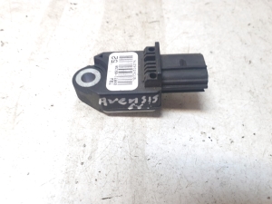 Airbagsensor - 8983102150