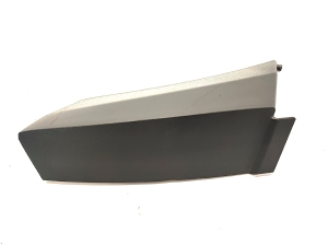 Mercedes Benz Sprinter W 907 (2018–2026) Front fender trim (flare) A9106900000 - 2